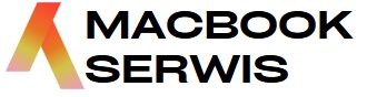 MacbookSerwis